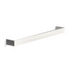 Decor Walther 0650777 Decor Walther CONTRACT HTE45 Полотенцесушитель / одинарная 45 см нержавеющая сталь