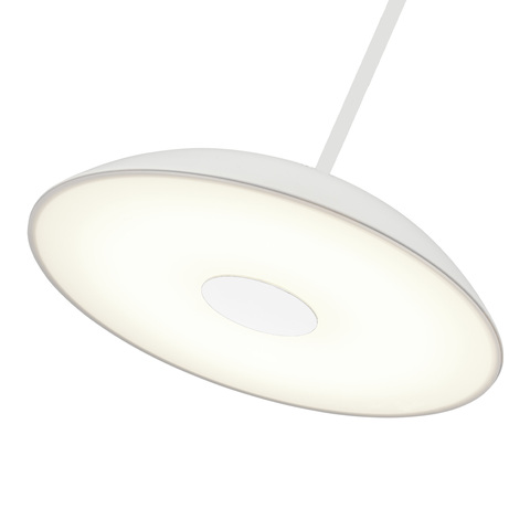 Светильник подвесной ST Luce Lid SL6128.503.01