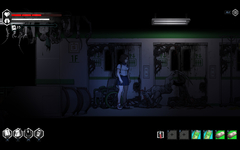 The Coma 2: Vicious Sisters (для ПК, цифровой код доступа)