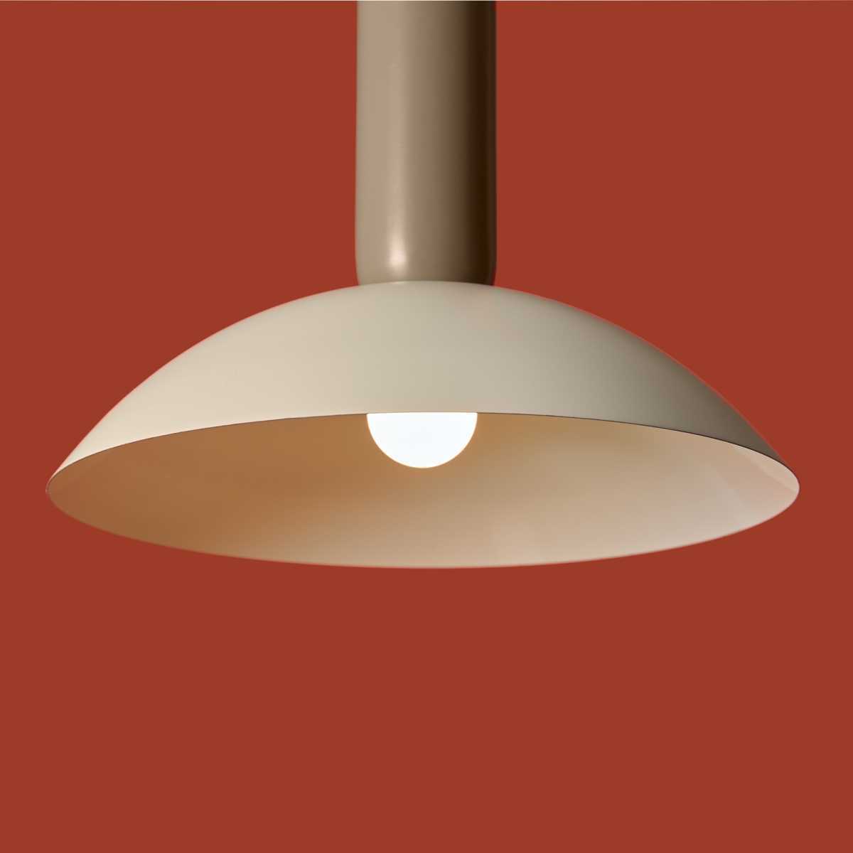 Подвесной светильник Freya Modern FR5551PL-01CR