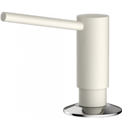 Дозатор Omoikiri OM-02-WH Дозатор Omoikiri OM-02-WH