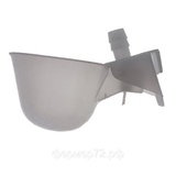 Чашечная поилка НП21