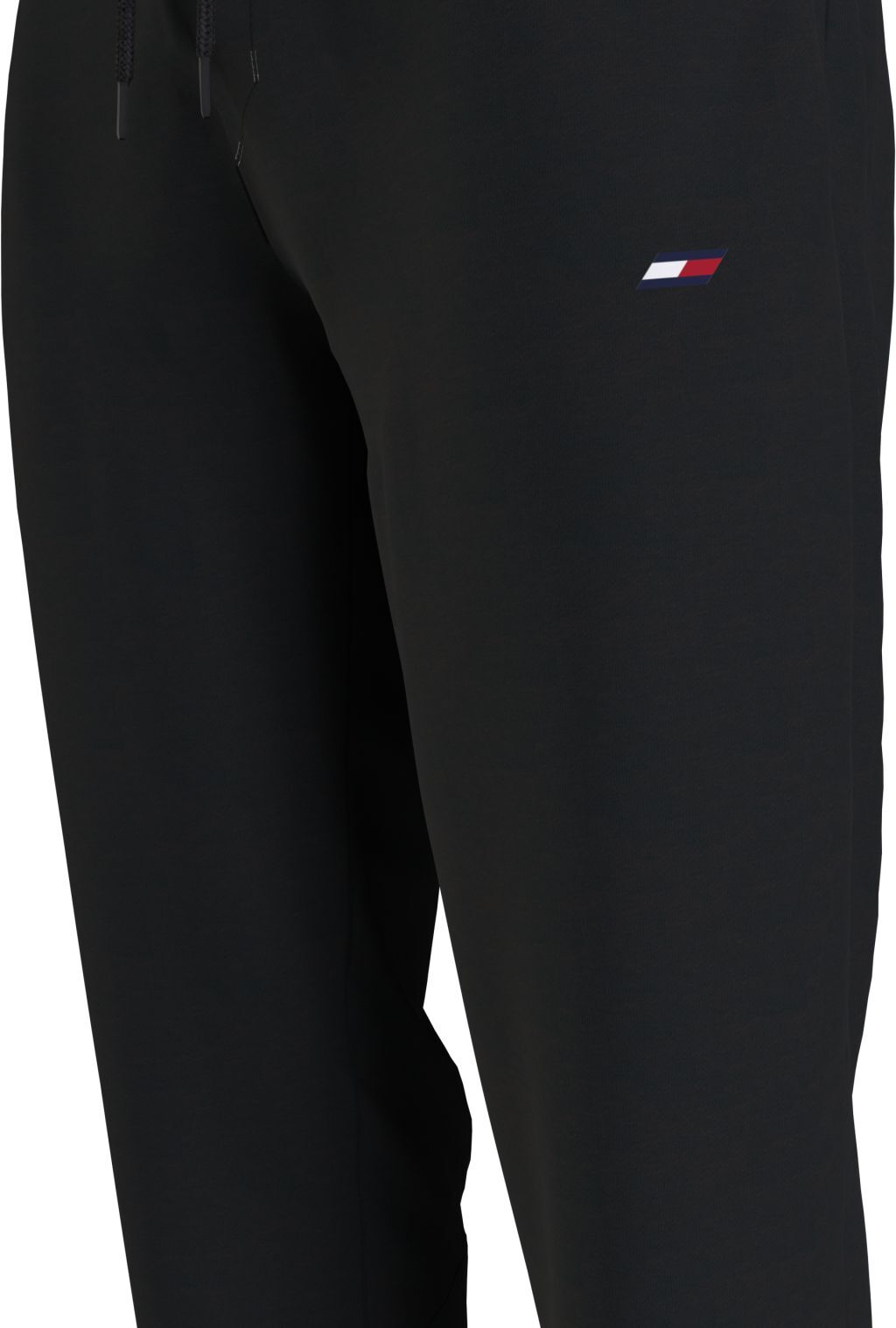 Tommy Hilfiger Essential Sweatpants