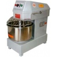 Машина тестомесильная HS-30A (AR) Foodatlas Pro 380В