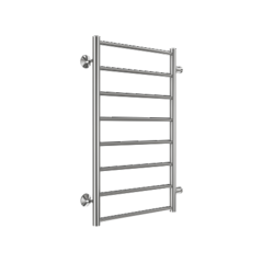 Полотенцесушитель водяной Terminus Аврора П8 500х800 бп600