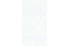 Панель ПВХ термопечать Белый штрих 99 2700х250 мм