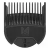 Насадка гребень Moser Slide-On Attachment Comb, 3 мм (1802-7070)