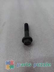 Болт выхлопного коллектора / SCREW АРТ: 2314H007