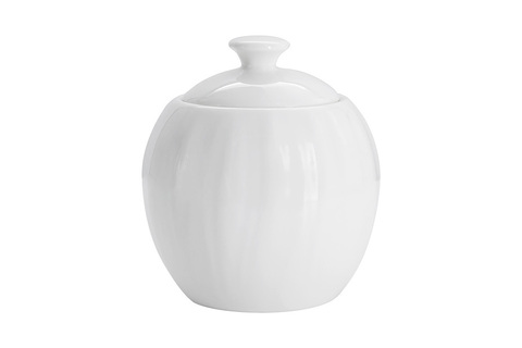 Сахарница 300мл Home&Style Floral