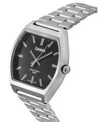 Часы женские Casio MTP-B140D-1A Casio Collection