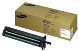 Фотобарабан Samsung MLT-R706 оригинальный R706 черный Drum Imaging Unit Black 450K для Samsung MultiXpress SL-K7500GX, SL-K7600GX