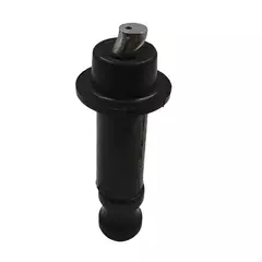 Шнек QUATTRO ELEMENTI ELICA600 +обойма (246-982-009)