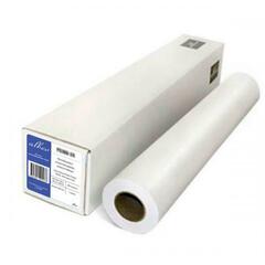 Холст матовый Albeo Universal Canvas 1,067м x 18м 320г/кв.м UC320-42