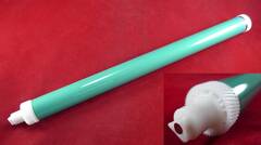 Барабан для использования в картриджах C8543X (ELP Imaging®)