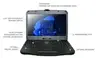 Купить Модель: S15 New - i5 Standard Upgrade по доступной цене