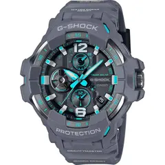 Часы мужские Casio GR-B300-8A2 G-Shock Premium