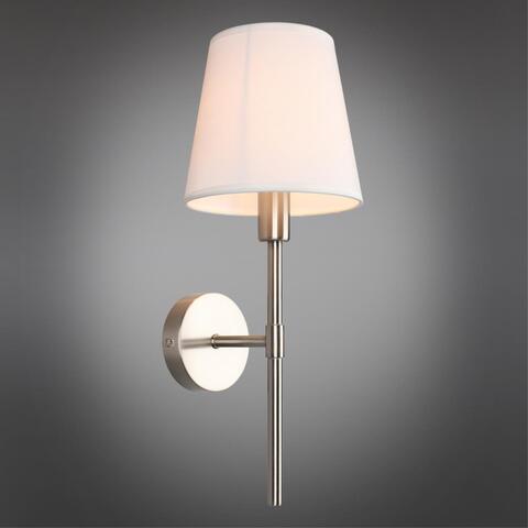 Настенный светильник Aployt Zofia APL.330.01.01