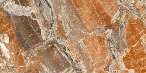 Ocean Ceramic Caracus Brown 60x120