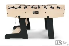 Настольный футбол / Кикер Start Line BFG Compact 55 (Йоркшир)