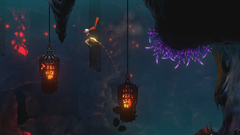 AWAKEN – Astral Blade: Deluxe Edition (для ПК, цифровой код доступа)