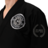 Ги Hardcore Training Knight Black