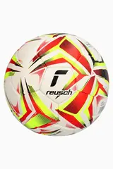 Футбольный мяч Reusch Attrakt Resist размер 5