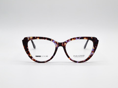 Изг. оправы PARADISE P77251 C3