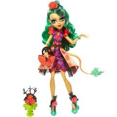 Дженифер Лонг. Мрак и цветение - ! КОРОБКА НЕ ИДЕАЛЬНАЯ