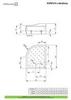 Дверь душевая в нишу Radaway Korfu E 4E91240-03L