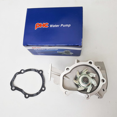 НАСОС ВОДЯНОЙ MATIZ, AVEO 1,2 SOHC PHC VALEO