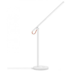 Настольная лампа светодиодная Xiaomi Mi LED Desk Lamp 1S MUE4101CN