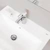 Смеситель для раковины Grohe BauLoop 22054001