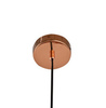 Светильник Bandaska Light Copper