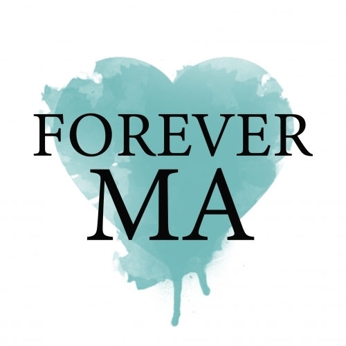 https://static.insales-cdn.com/images/products/1/3691/523562603/Пиво_Rewort_Brewery_Forever_MA.jpg