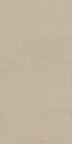 Atlas Concorde Russia Wise Sand Mat. 60x120