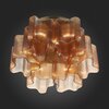 Люстра потолочная ST Luce Onde SL117.302.06