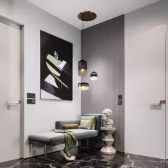 Лампа Gauss LED Elementary R63 8W E27 650lm 4100K  63228