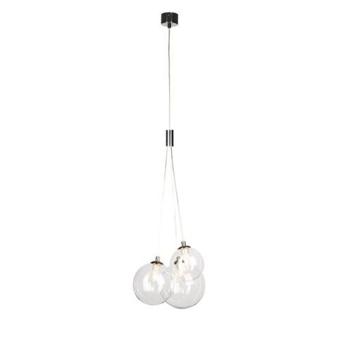 Подвесной светильник Loft It Dew 10090 Clear
