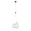 Подвесной светильник Loft It Dew 10090 Clear
