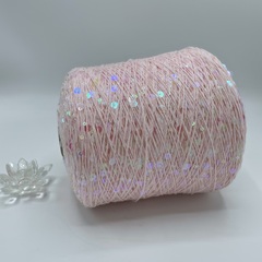 Видеообзоры