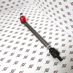 Рулевая тяга |143727, 209-9886 | Rantech