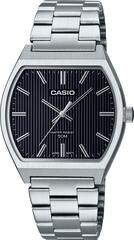 Часы женские Casio MTP-B140D-1A Casio Collection