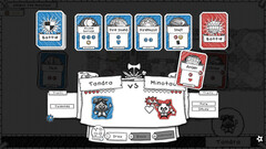 Guild of Dungeoneering Ultimate Edition (для ПК, цифровой код доступа)