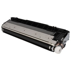 Canon FM3-7384-000 Developer Assembly - Блок проявки для Canon iR-ADV-6275/6265/6255/6075/6065/6055