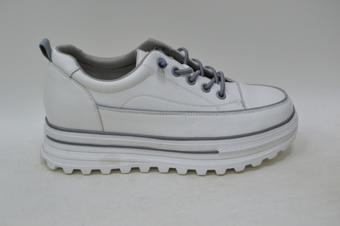 Туфли Trendy F 170-21 бел 