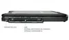 Купить Модель: S15 New - i5 Standard Upgrade по доступной цене