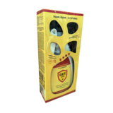 Гет (GET Total) готовый р-р 750 мл