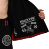Ги Hardcore Training Knight Black