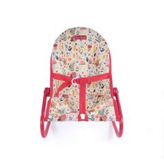 La Nina Шезлонг для куклы серия Валерия (462110)