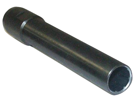 Парадокс ствол ружья. Tg2 366 нарезы. Парадокс нарезное. Сверловка ствола парадокс. Нарезы ланкастер впо209.